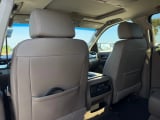 2019 Chevrolet Tahoe - Preview 15