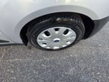 2020 Ford Transit Connect - Preview 9