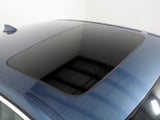 2023 BMW 5 Series - Preview 4