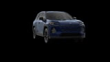 2026 Toyota RAV4 - Preview 16