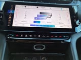 2027 Jeep Grand Cherokee - Preview 4