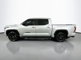 2026 Toyota Tundra - Preview 8