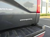 2016 Ford F-150 - Preview 11