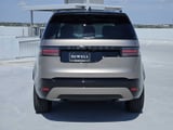 2026 Land Rover Discovery - Preview 6