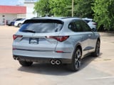 2026 Acura MDX - Preview 7