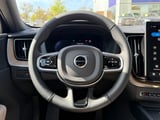 2026 Volvo XC60 - Preview 14