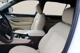 2026 Jeep Grand Cherokee L - Preview 11