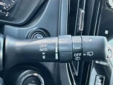 2026 Subaru Forester - Preview 13