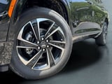 2026 Buick Enclave - Preview 2