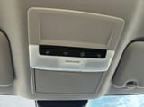 2024 Nissan Sentra - Preview 7