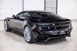 2022 Aston Martin DBS - Preview 7