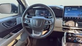 2024 Lincoln Navigator - Preview 12