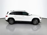 2023 Mercedes-Benz GLB - Preview 4