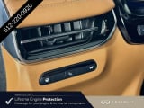 2027 INFINITI QX60 - Preview 5
