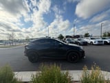 2022 Lexus NX - Preview 5