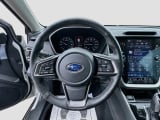 2025 Subaru Outback - Preview 11