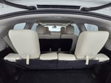 2017 INFINITI QX60 - Preview 13
