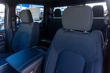 2026 Ram 1500 - Preview 10