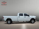 2023 Ram 2500 - Preview 5