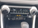 2025 Toyota RAV4 - Preview 4