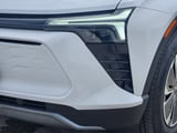 2026 Chevrolet Blazer EV - Preview 5