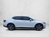 2022 Polestar Polestar 2 - Preview 4