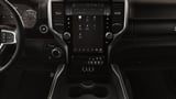 2026 Ram 1500 - Preview 5