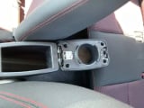 2023 Mitsubishi Mirage - Preview 15