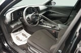 2025 Hyundai Elantra - Preview 8
