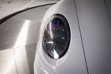 2025 Porsche 911 - Preview 13