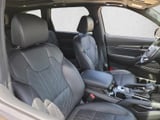 2024 Kia Telluride - Preview 15