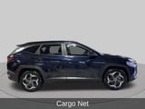 2023 Hyundai Tucson - Preview 6