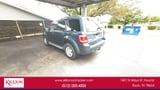 2012 Ford Escape - Preview 3