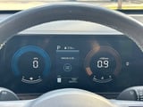 2025 Hyundai Kona - Preview 16