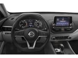 2020 Nissan Altima - Preview 10