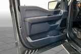 2026 Ford F-150 - Preview 9