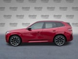 2026 BMW X3 - Preview 9
