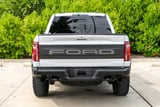 2025 Ford F-150 - Preview 11