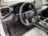 2024 Toyota Tundra - Preview 13