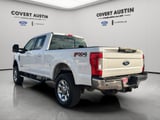 2017 Ford F-250 - Preview 3