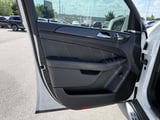 2018 Mercedes-Benz GLE-Class - Preview 8