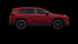 2026 Toyota RAV4 - Preview 12