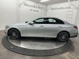 2026 Mercedes-Benz C-Class - Preview 4