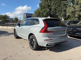 2027 Volvo XC60 - Preview 3
