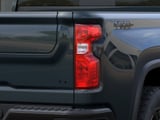2026 Chevrolet Silverado 2500 HD - Preview 11