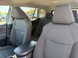 2025 Toyota RAV4 - Preview 11