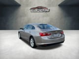 2024 Chevrolet Malibu - Preview 3