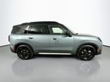 2027 MINI Countryman - Preview 4
