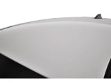 2027 Subaru Crosstrek - Preview 14