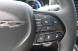 2022 Chrysler Pacifica - Preview 14